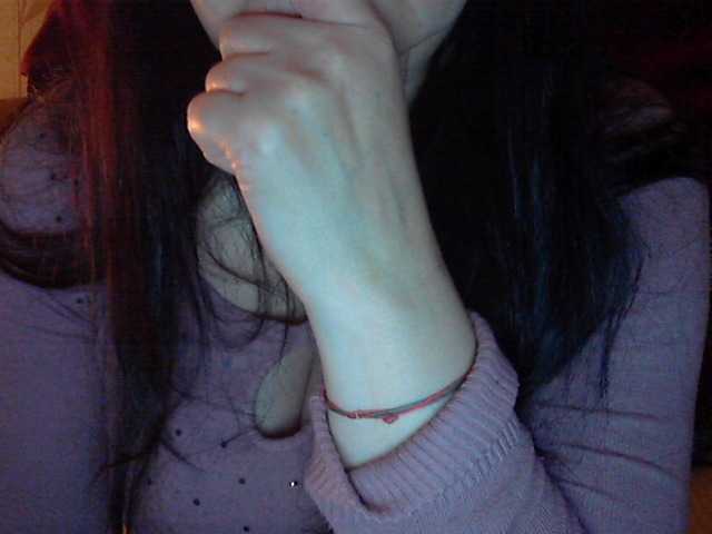 צילומי מסך משודרים Dream1Men