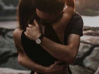 צ'אט וידאו ארוטי Dream9971