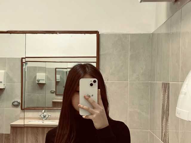 תמונה של הפרופיל DreamAllison