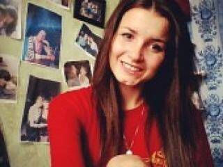 צ'אט וידאו ארוטי dreambb