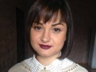 צ'אט וידאו ארוטי dreamboatt