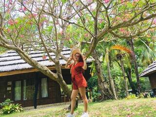 צ'אט וידאו ארוטי DreamCherry