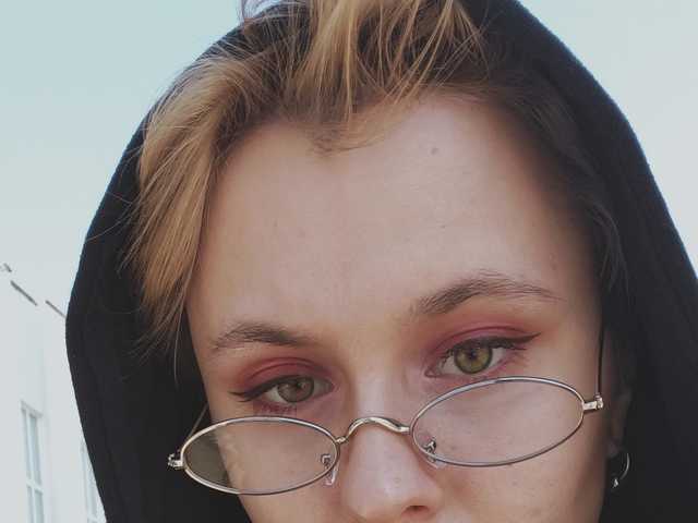 תמונה של הפרופיל dreamgirl
