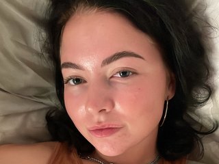 צ'אט וידאו ארוטי dreamgirl03