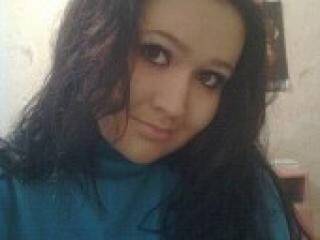 צ'אט וידאו ארוטי dreamgirl7