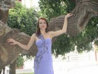 צ'אט וידאו ארוטי dreamgirl82