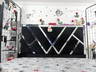 צ'אט וידאו ארוטי Dreamgirlss