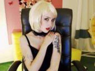 צ'אט וידאו ארוטי dreamgrass