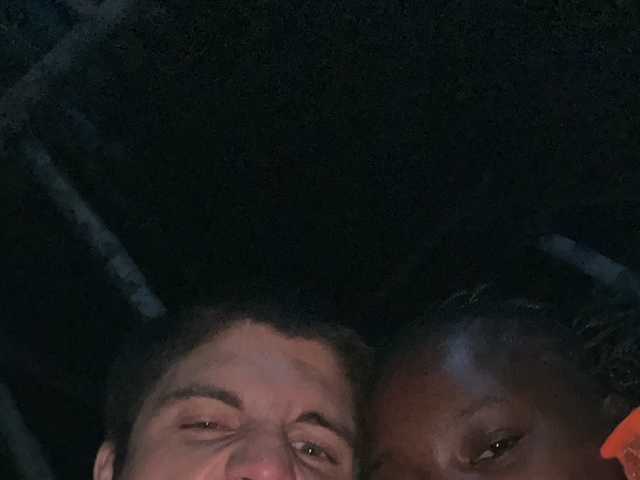 תמונה של הפרופיל DreamInterracial