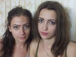 תמונה של הפרופיל dreamladyyy