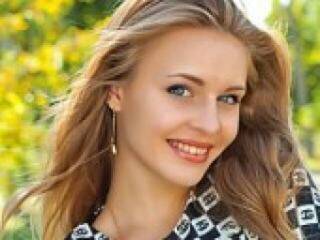 צ'אט וידאו ארוטי dreamlight