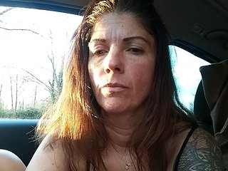 צ'אט וידאו ארוטי Dreamlove20