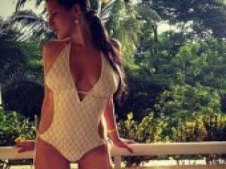 צ'אט וידאו ארוטי dreamluv