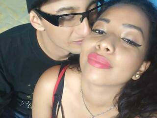 צ'אט וידאו ארוטי DreamTeachFlame