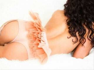 צ'אט וידאו ארוטי dreamXgirl