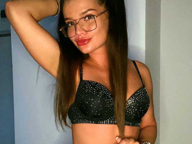 תמונה של הפרופיל Dreamydancer