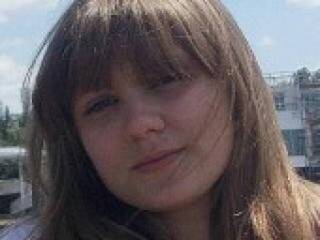 צ'אט וידאו ארוטי dreamys