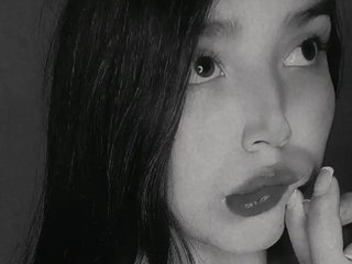 צ'אט וידאו ארוטי Dreamystarlight777