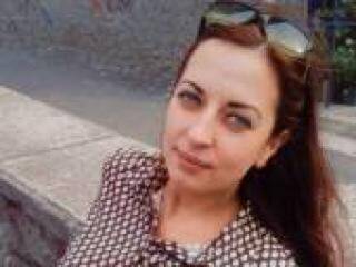 צ'אט וידאו ארוטי dreya