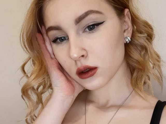 תמונה של הפרופיל driada
