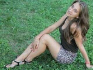 צ'אט וידאו ארוטי driems