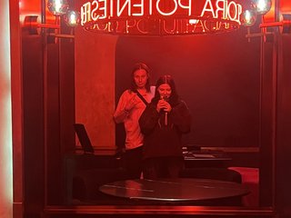 צ'אט וידאו ארוטי Dron-big