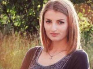 צ'אט וידאו ארוטי drreamgirll