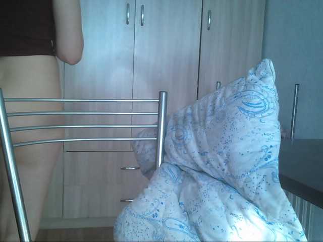 צילומי מסך משודרים drunksquirrel