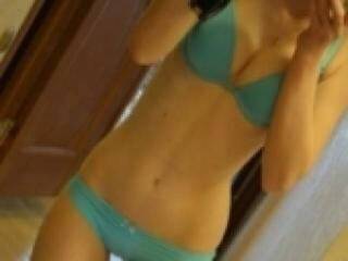 צ'אט וידאו ארוטי dryadalov