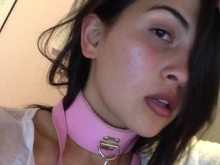 תמונה של הפרופיל dua-babybad