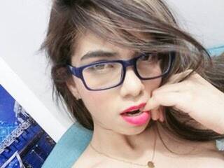 צ'אט וידאו ארוטי dubaay