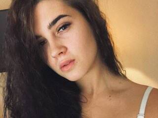 צ'אט וידאו ארוטי dublbobmi