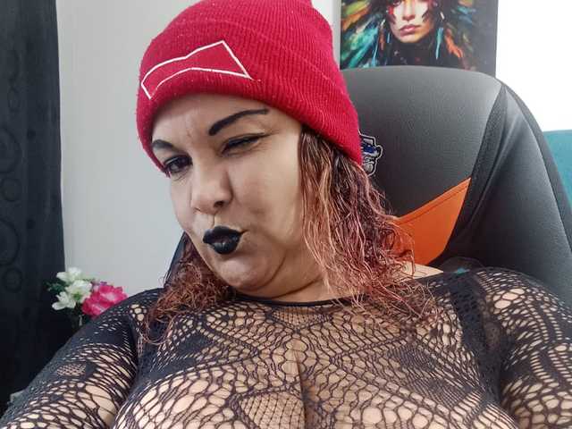 תמונה של הפרופיל Dubraska1