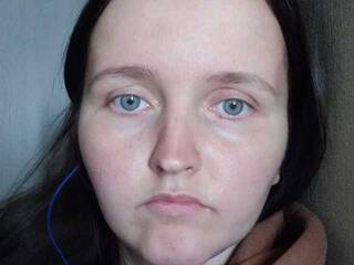 צ'אט וידאו ארוטי Duck65