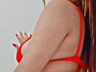 צ'אט וידאו ארוטי dulce-20