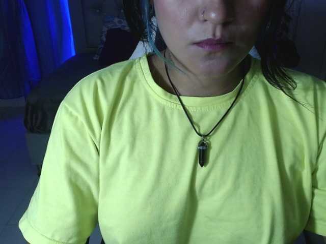 צילומי מסך משודרים dulce-anny