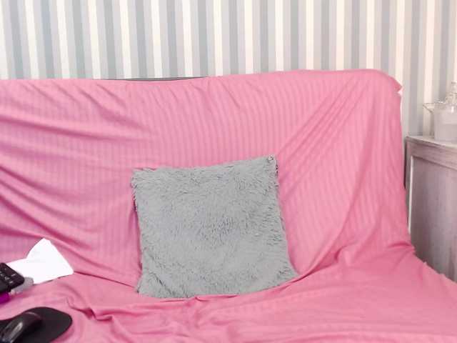 צילומי מסך משודרים Dulce-devil