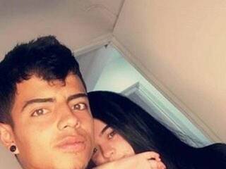 צ'אט וידאו ארוטי dulceandmaxy