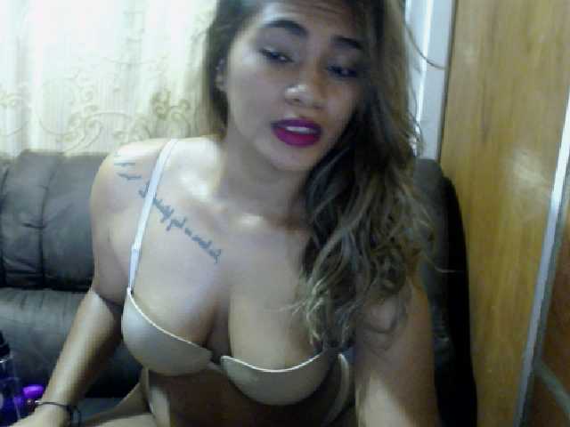 צילומי מסך משודרים dulcecaramel