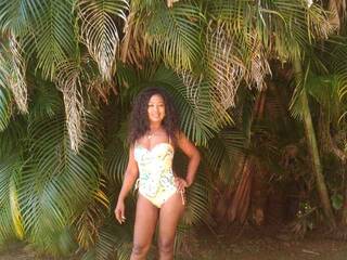 צ'אט וידאו ארוטי dulcecarmel-