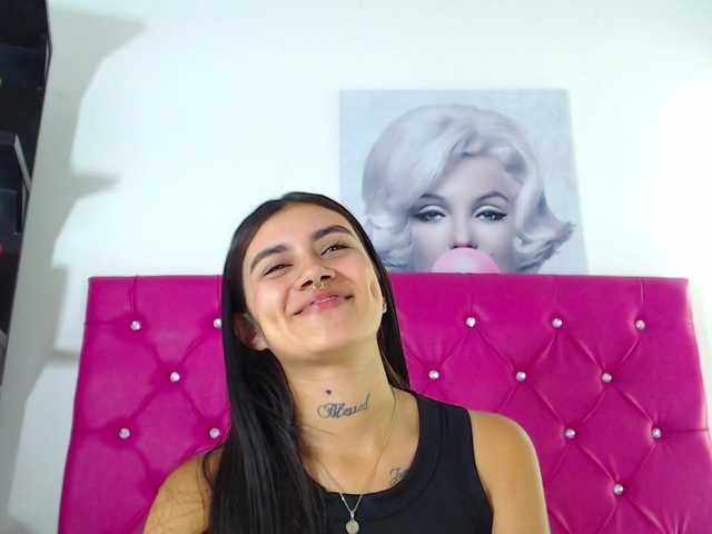 צילומי מסך משודרים dulcecossio
