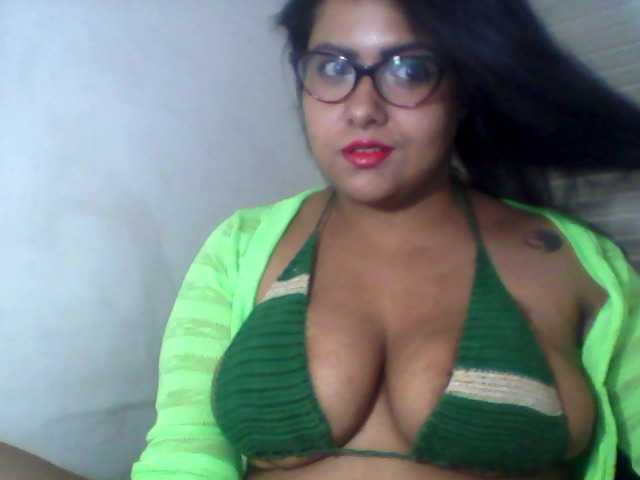 צילומי מסך משודרים DulceDLeche