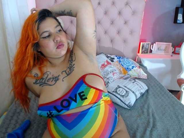 צילומי מסך משודרים Dulcedomini