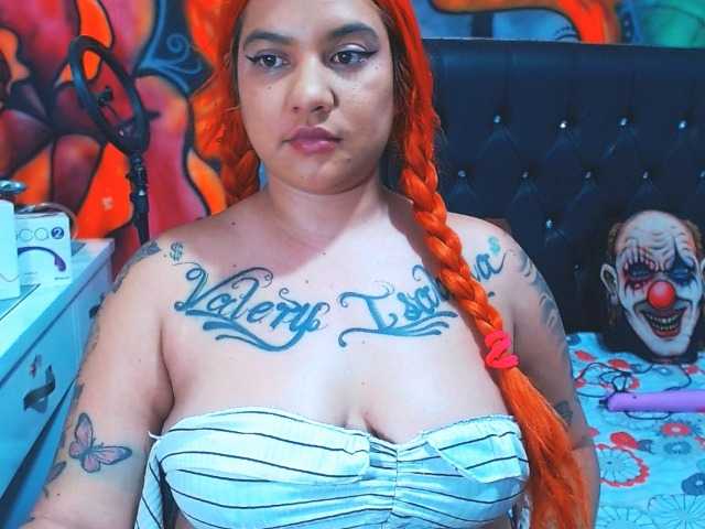 צילומי מסך משודרים Dulcedomini