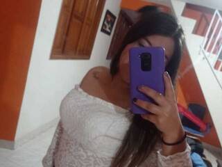 צ'אט וידאו ארוטי dulcedreams