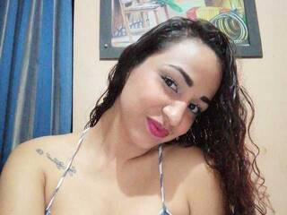 צ'אט וידאו ארוטי dulcekarla