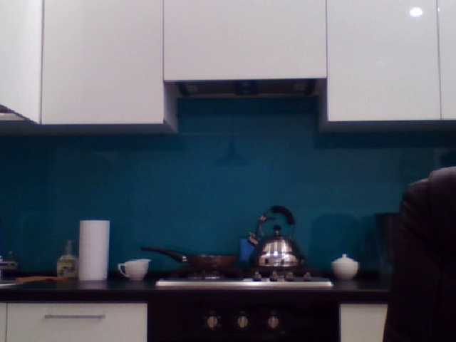 צילומי מסך משודרים dulcesiamar