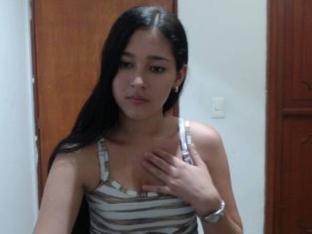 צילומי מסך משודרים Dulceswet