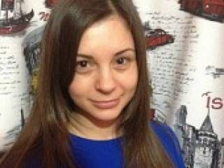 צ'אט וידאו ארוטי dulcet