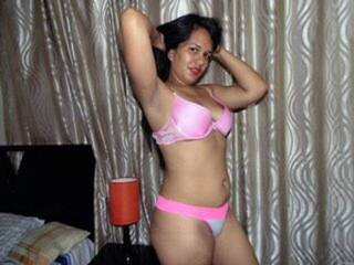 צ'אט וידאו ארוטי Dulcexandrea